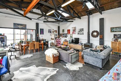 Photo of property in 26 Mauku Road, Patumahoe, Pukekohe, 2679