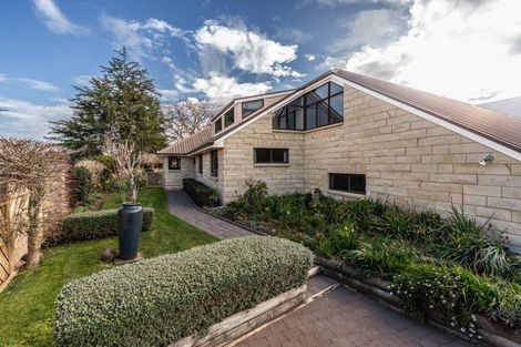 Photo of property in 111 Tawari Street, Matamata, 3400