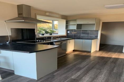 Photo of property in 31 Royalist Avenue, North New Brighton, Christchurch, 8083