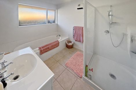Photo of property in 6 Bibiana Street, Aidanfield, Christchurch, 8025