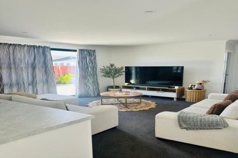 Photo of property in 3/15 Mabian Crescent, Deanwell, Hamilton, 3206