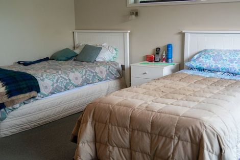 Photo of property in 4 Kotare Heights, Kerikeri, 0230