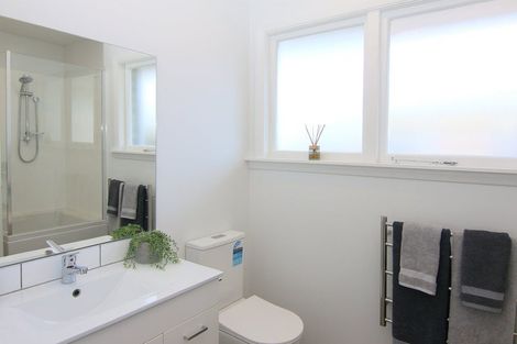 Photo of property in 16 Belmont Street, Avondale, Christchurch, 8061