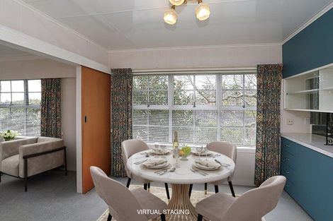 Photo of property in 8a Corrin Street, Melville, Hamilton, 3206