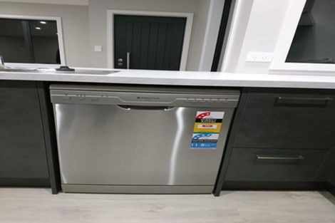 Photo of property in 424b Gloucester Street, Taradale, Napier, 4112