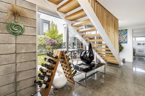 Photo of property in 26a Beaver Road, Blenheim, 7201