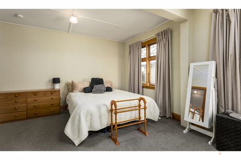 Photo of property in 67 Shearman Street, Waimate, 7924