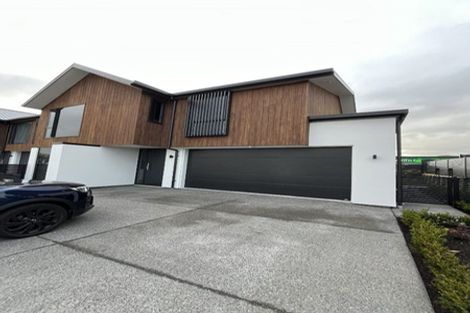 Photo of property in 3 Repo Street, Richmond Heights, Taupo, 3330