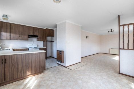 Photo of property in 6 Elm Lane, Gore, 9710