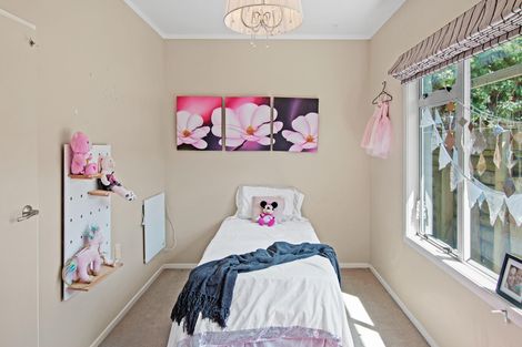 Photo of property in 174b Seaforth Road, Waihi Beach, 3611