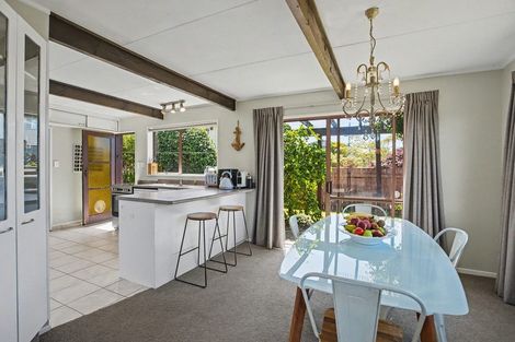 Photo of property in 95b Eatwell Avenue, Paraparaumu Beach, Paraparaumu, 5032