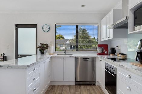 Photo of property in 14 Hikutaia Street, Te Aroha, 3320