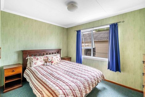 Photo of property in 71 Kakapo Street, Waikiwi, Invercargill, 9810