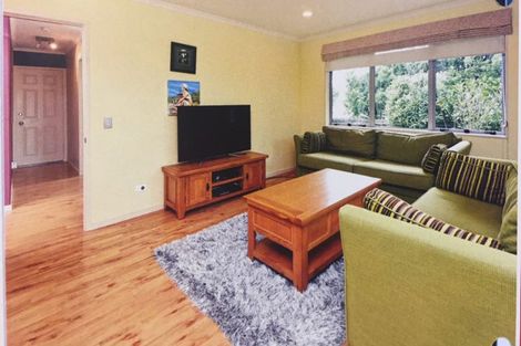 Photo of property in 41 Esperance Road, Glendowie, Auckland, 1071