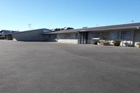 Photo of property in 55e Tawa Street, Mount Maunganui, 3116