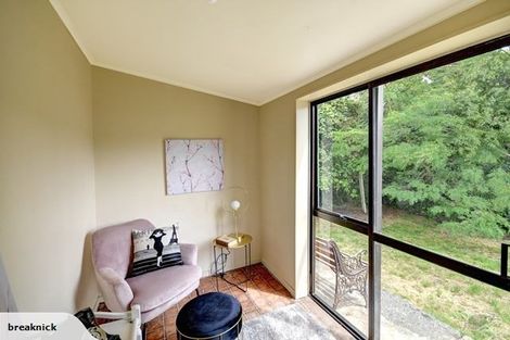 Photo of property in 40 Blacks Road, North East Valley, Dunedin, 9010