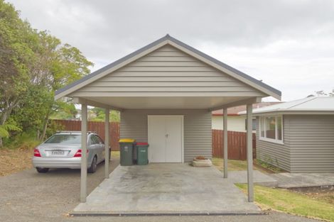 Photo of property in 59a Union Road, Howick, Auckland, 2014
