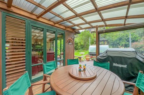 Photo of property in 208 Mount View Road, Thames, 3500