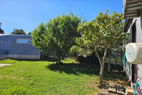 Photo of property in 63e Lowe Road, Whakamarama, Tauranga, 3180