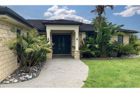 Photo of property in 147b Stanners Road, Kerikeri, 0295