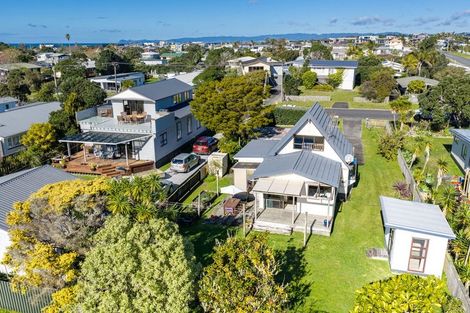 Photo of property in 31 Bream Bay Drive, Ruakaka, 0116