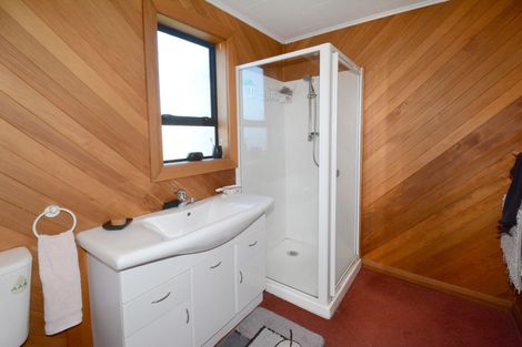 Photo of property in 115 Macandrew Road, South Dunedin, Dunedin, 9012