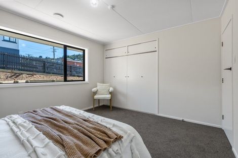 Photo of property in 349 South Road, Caversham, Dunedin, 9012