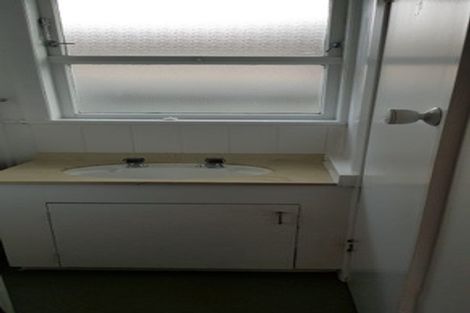 Photo of property in 60 Garden Heights Avenue, Glenview, Hamilton, 3206