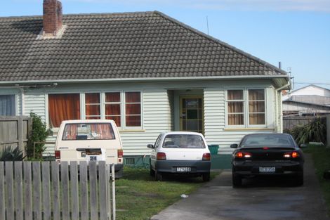 Photo of property in 24 Oram Avenue, New Brighton, Christchurch, 8061