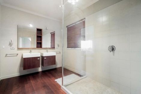 Photo of property in 124 Three Oaks Drive, Dairy Flat, Albany, 0794