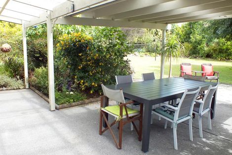 Photo of property in 148 Koropewa Road, Waipapa, Kerikeri, 0295