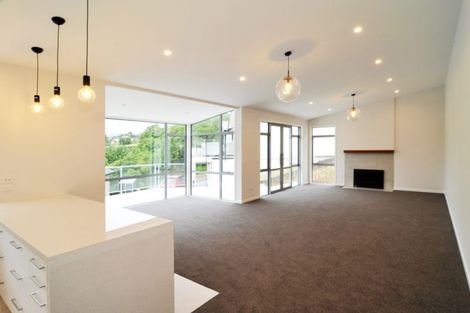 Photo of property in 68 Mission Cove, Company Bay, Dunedin, 9014