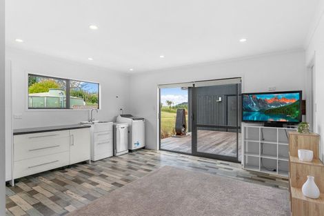 Photo of property in 399 King Road, Mangawhai, Kaiwaka, 0573