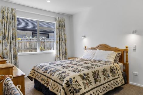 Photo of property in 6 Raupo Crescent, Wharewaka, Taupo, 3330