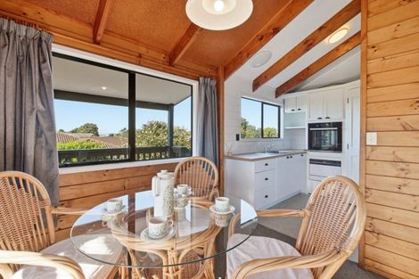 Photo of property in 179a Dickson Road, Papamoa Beach, Papamoa, 3118