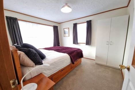 Photo of property in 19a Blake Street, Blaketown, Greymouth, 7805