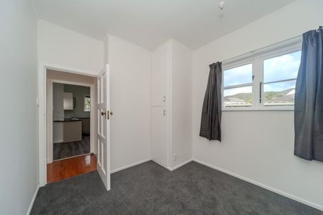 Photo of property in 90 Copeland Street, Epuni, Lower Hutt, 5011