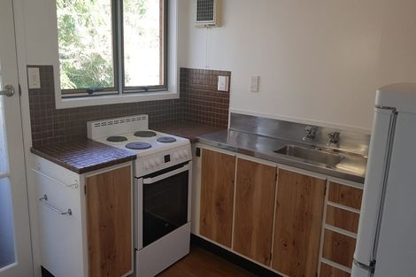 Photo of property in 2/55 Nile Road, Milford, Auckland, 0620