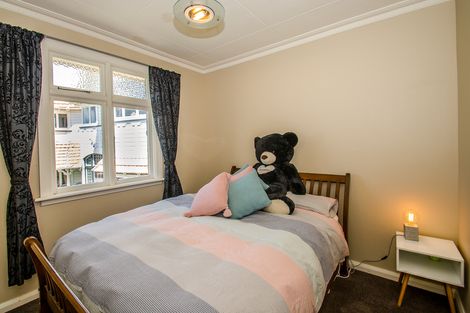 Photo of property in 60 Norfolk Street, Saint Clair, Dunedin, 9012