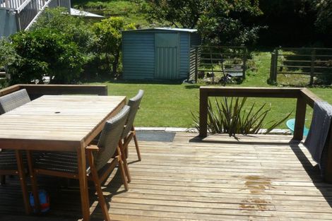 Photo of property in 1/203 Nile Street, Maitai, Nelson, 7010