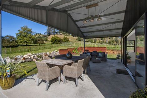 Photo of property in 282b Trig Road, Waihi, 3681