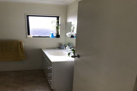 Photo of property in 39 Shelly Bay Road, Beachlands, Auckland, 2018