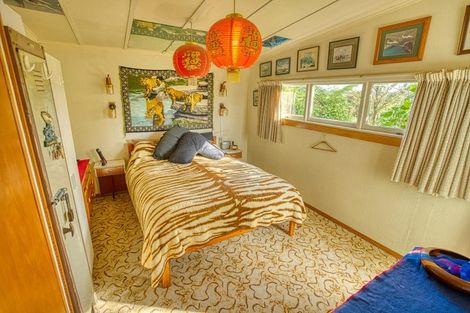 Photo of property in 1903 Lake Mitchells Road, Inchbonnie, 7875