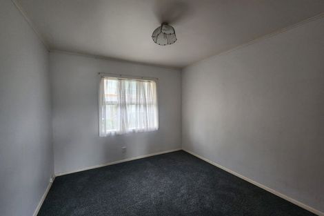 Photo of property in 96 Newcastle Road, Dinsdale, Hamilton, 3204