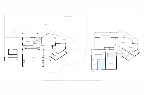 Photo of property in 2 Seychelles Drive, Papamoa Beach, Papamoa, 3118