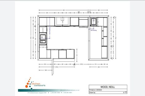 Photo of property in 146 Amesbury Drive, Churton Park, Wellington, 6037