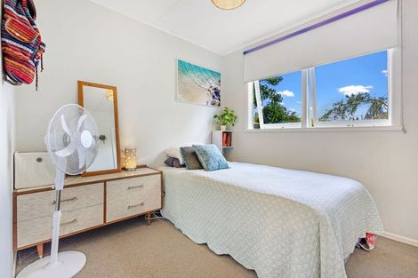 Photo of property in 1003 Totara Street, Mahora, Hastings, 4120