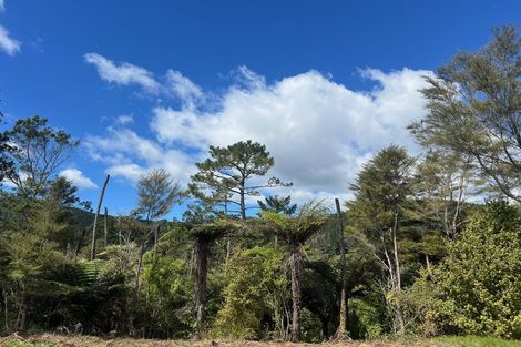 Photo of property in 1 Inspired Way, Pauanui, 3579