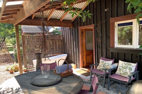 Photo of property in 124 River Terrace Road, Brightwater, 7091