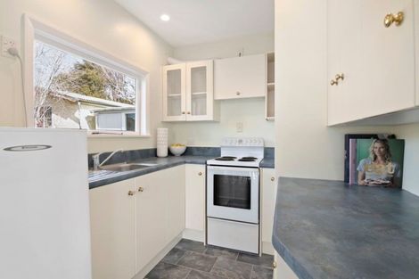 Photo of property in 51 Jenner Road, Toi Toi, Nelson, 7010